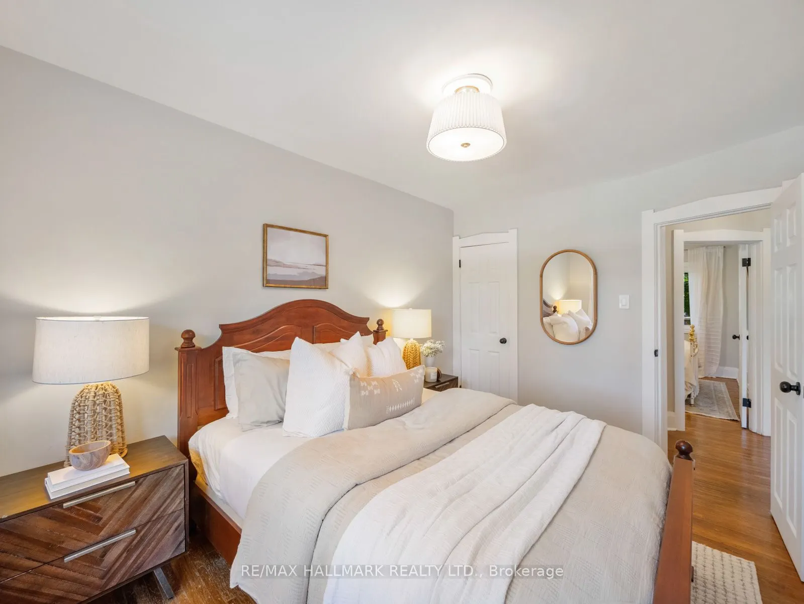 215 Golfview Avenue