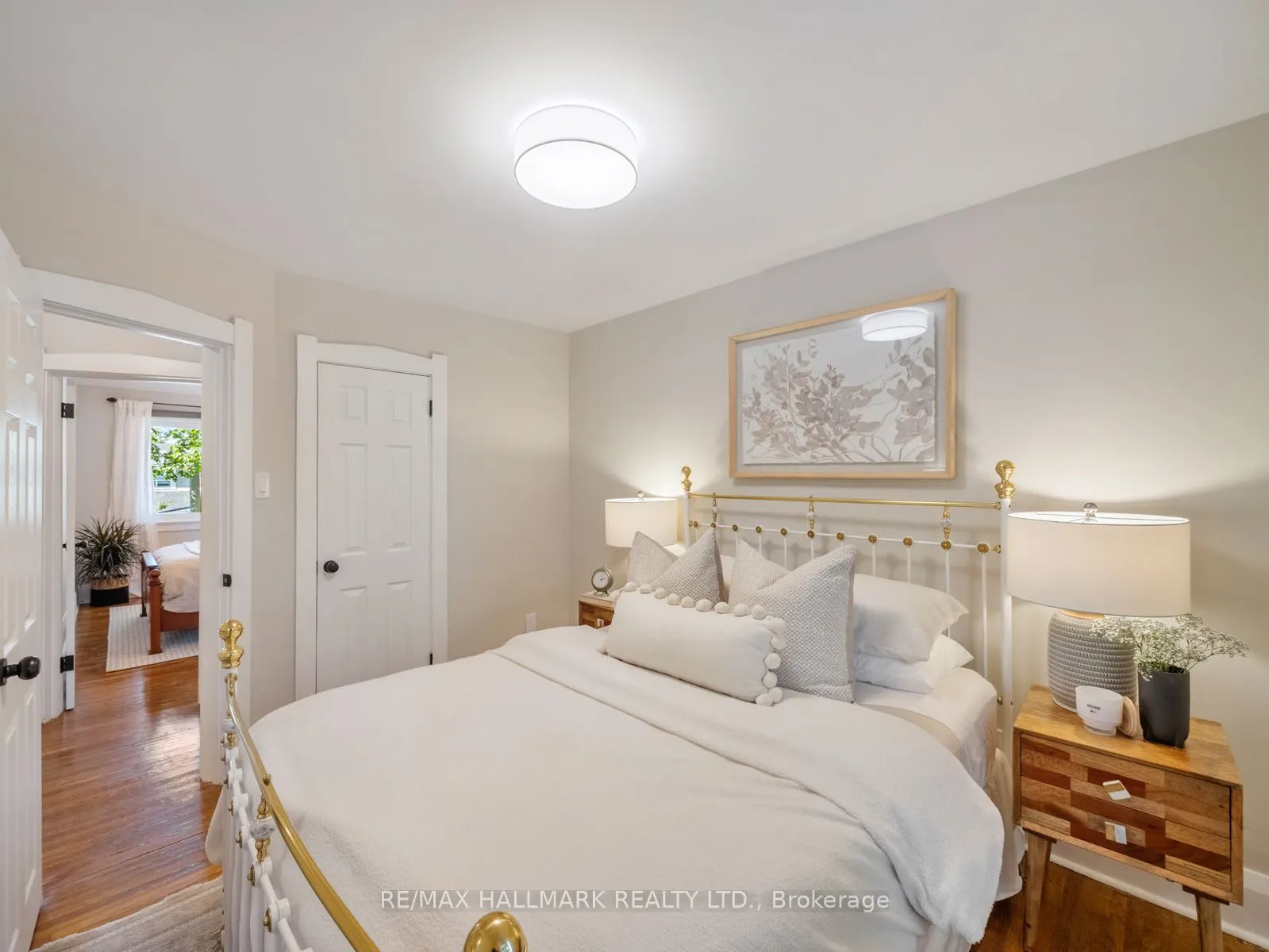 215 Golfview Avenue