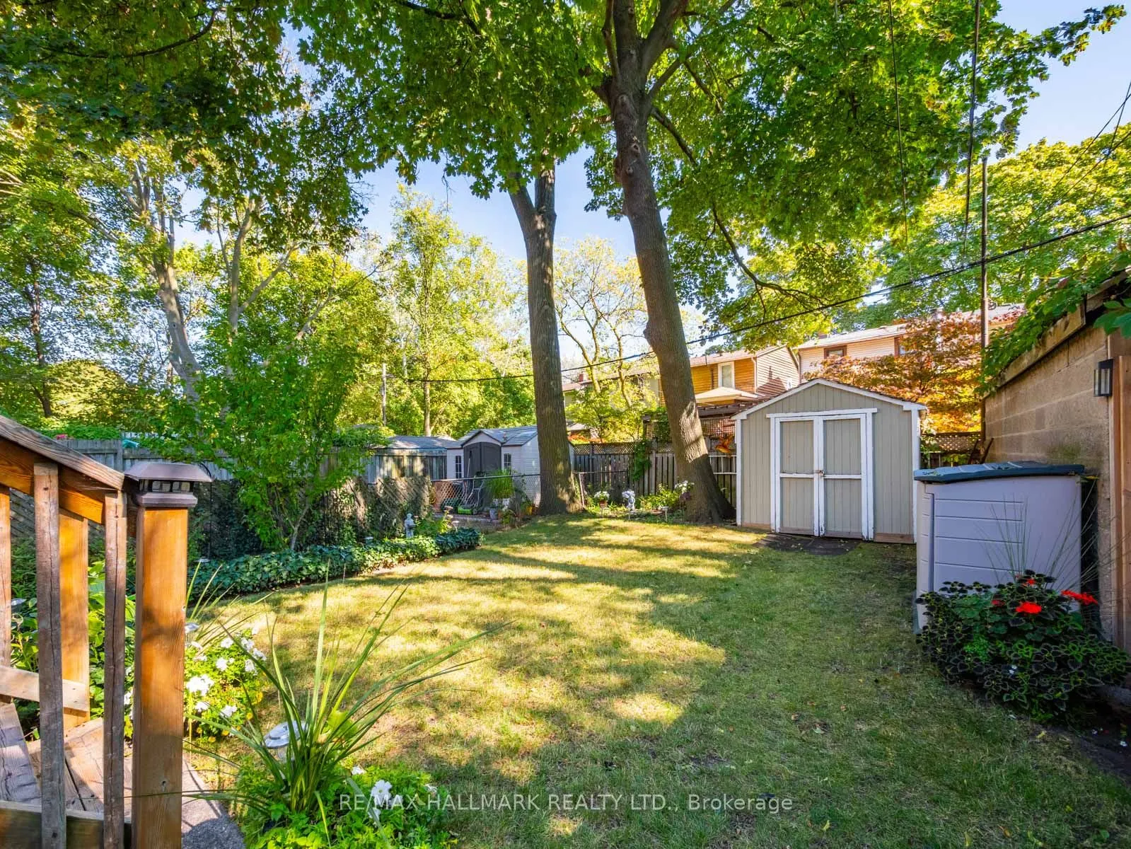 215 Golfview Avenue
