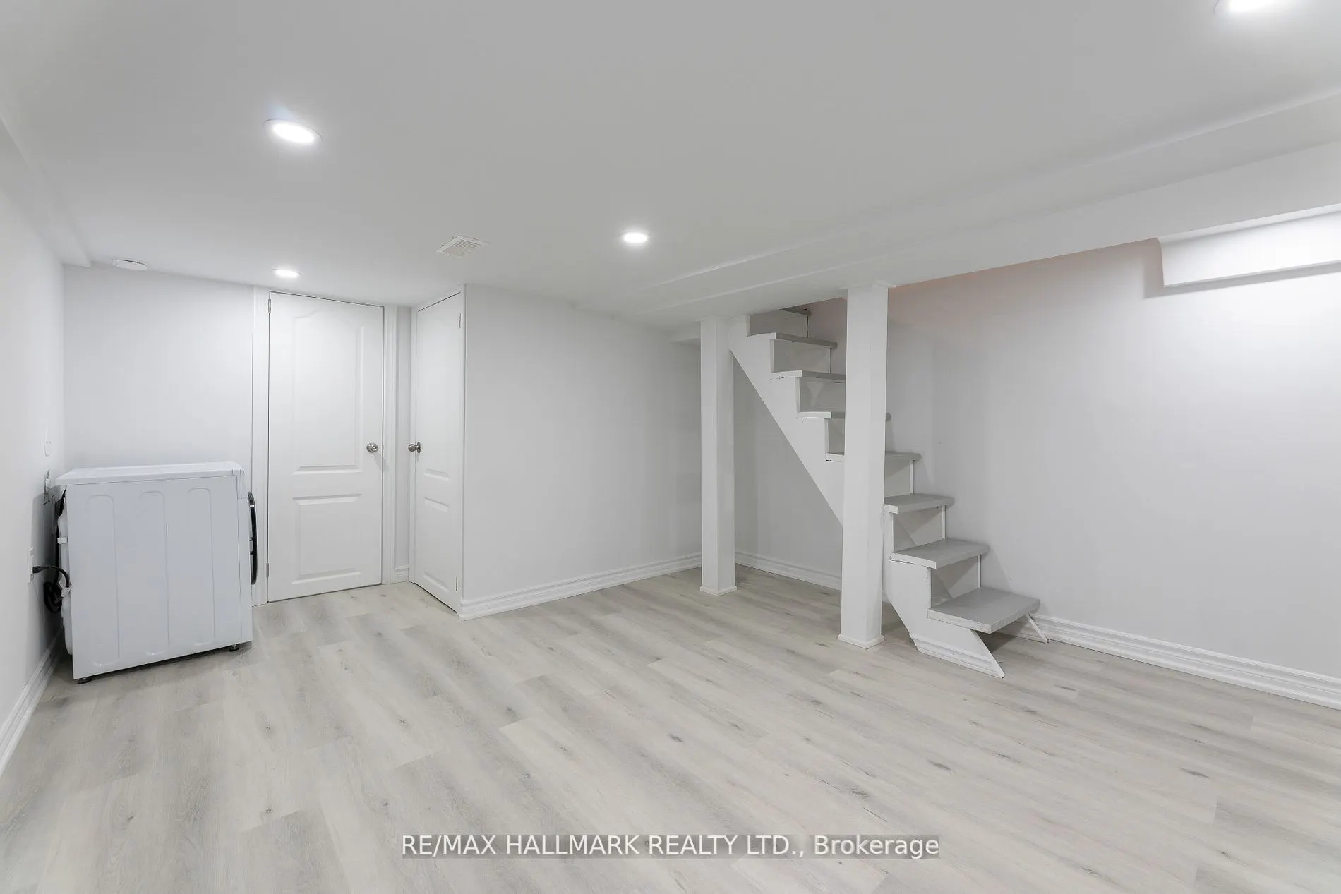 106 Willow Avenue