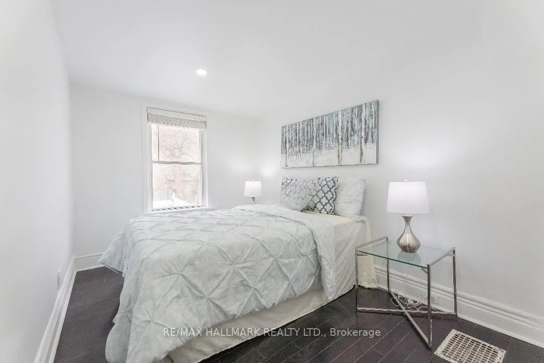 106 Willow Avenue