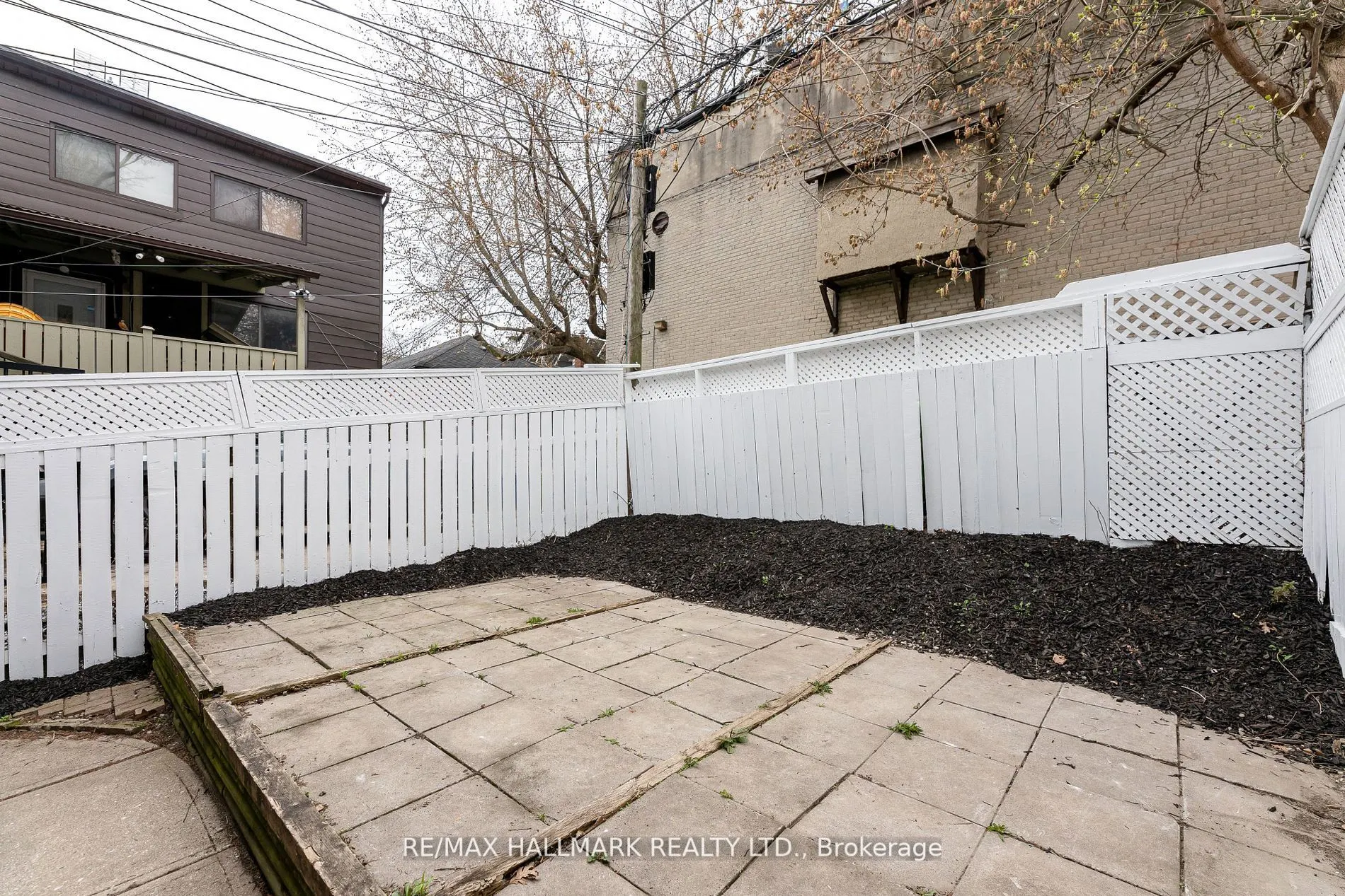 106 Willow Avenue