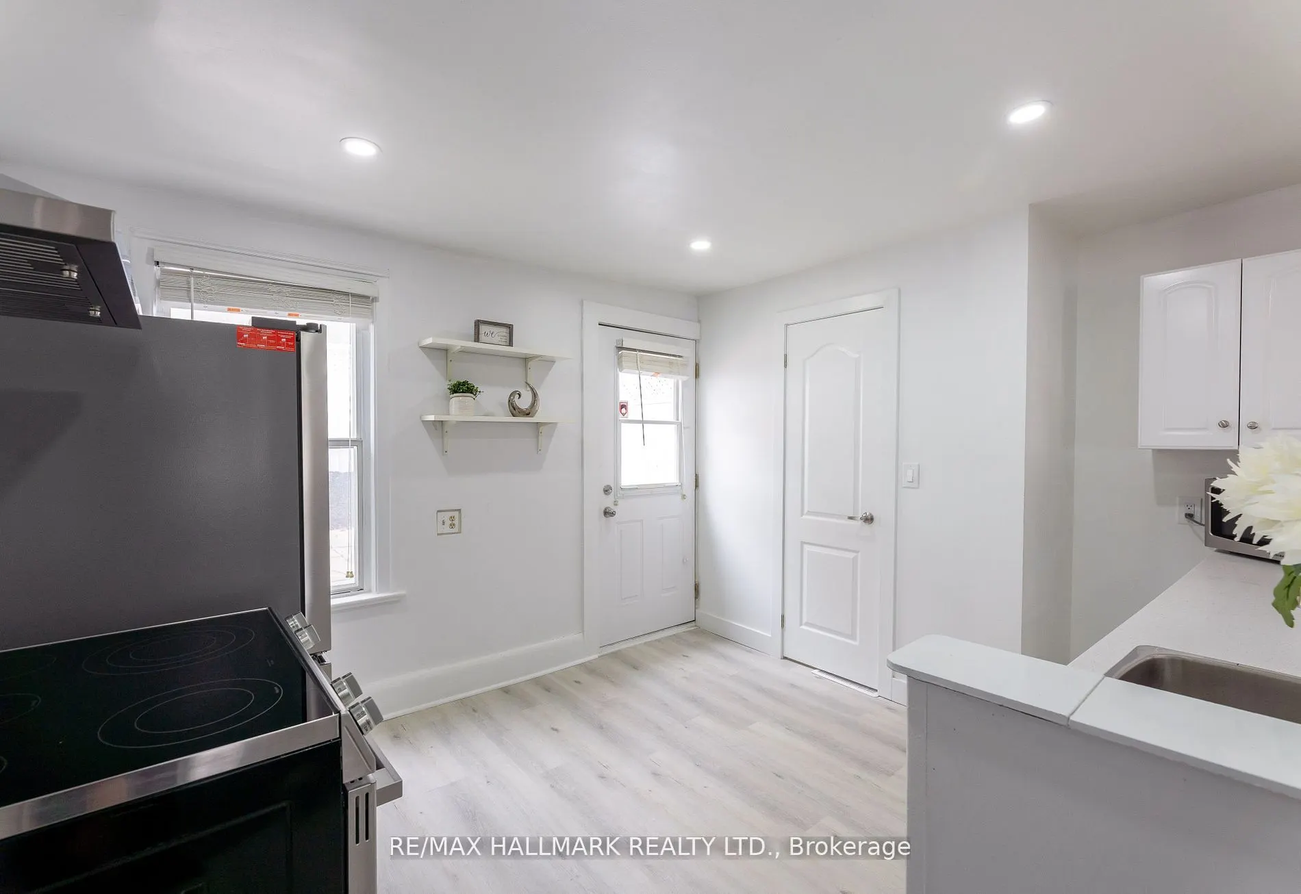 106 Willow Avenue