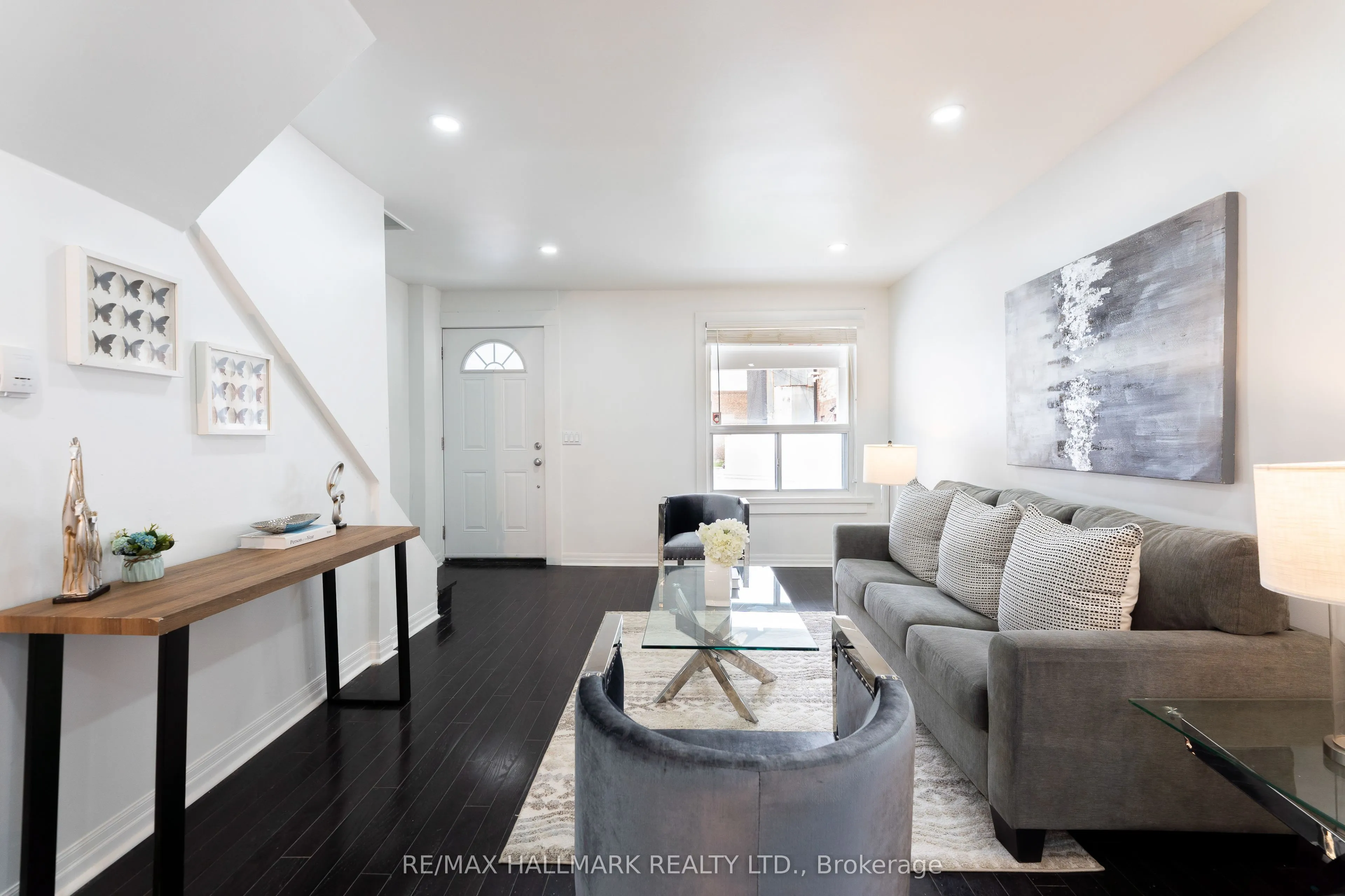 106 Willow Avenue