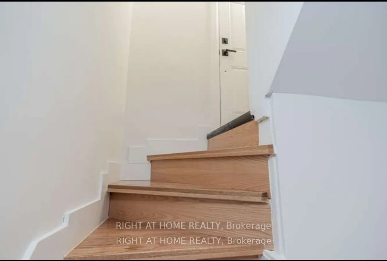 157 Woodycrest Avenue N, #Basement