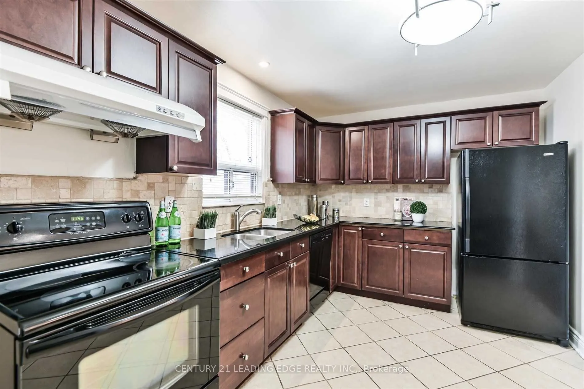 1229 Birchmount Road, #Main Floor