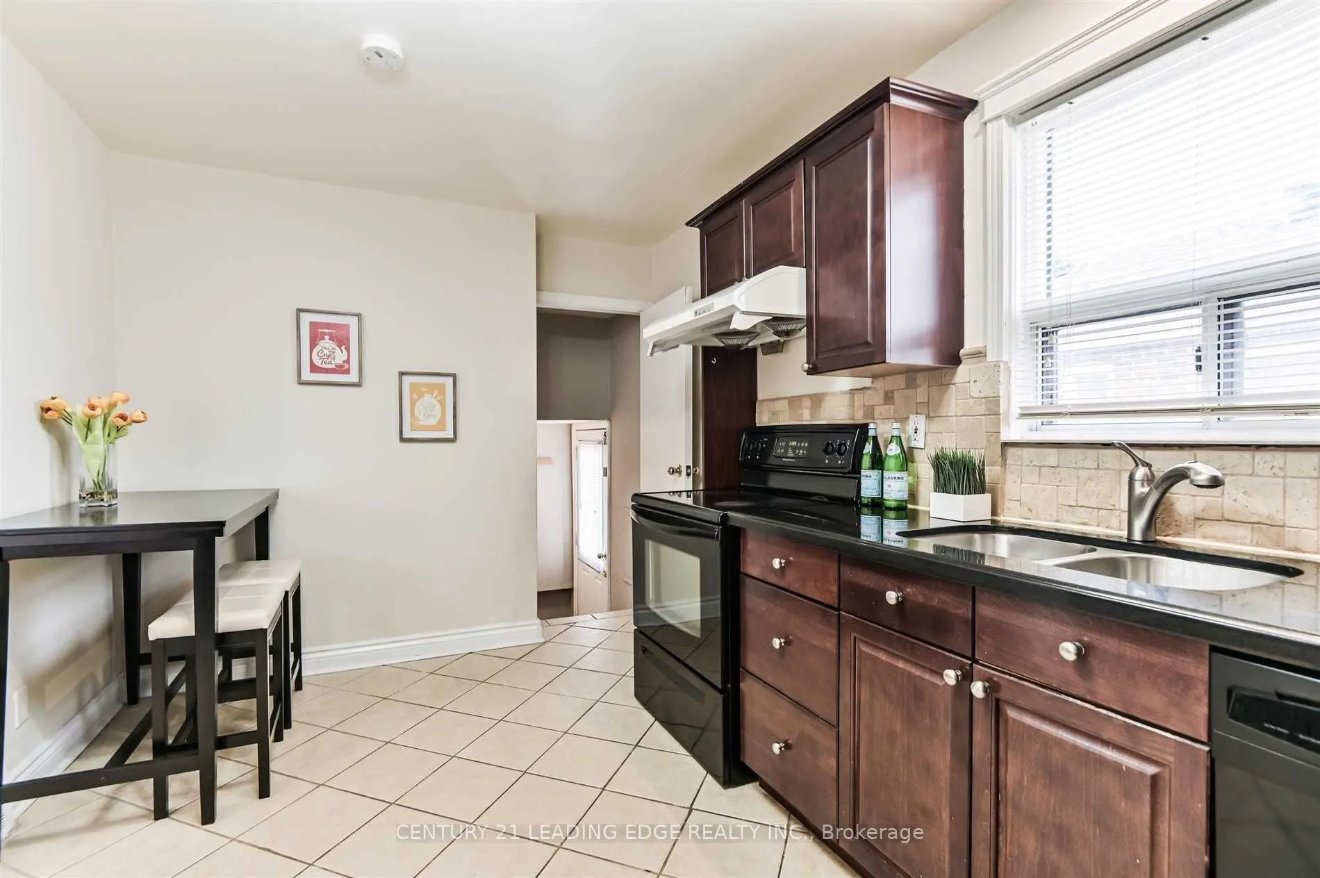 1229 Birchmount Road, #Main Floor