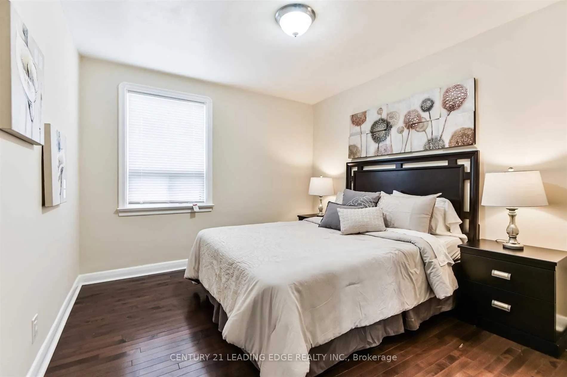 1229 Birchmount Road, #Main Floor