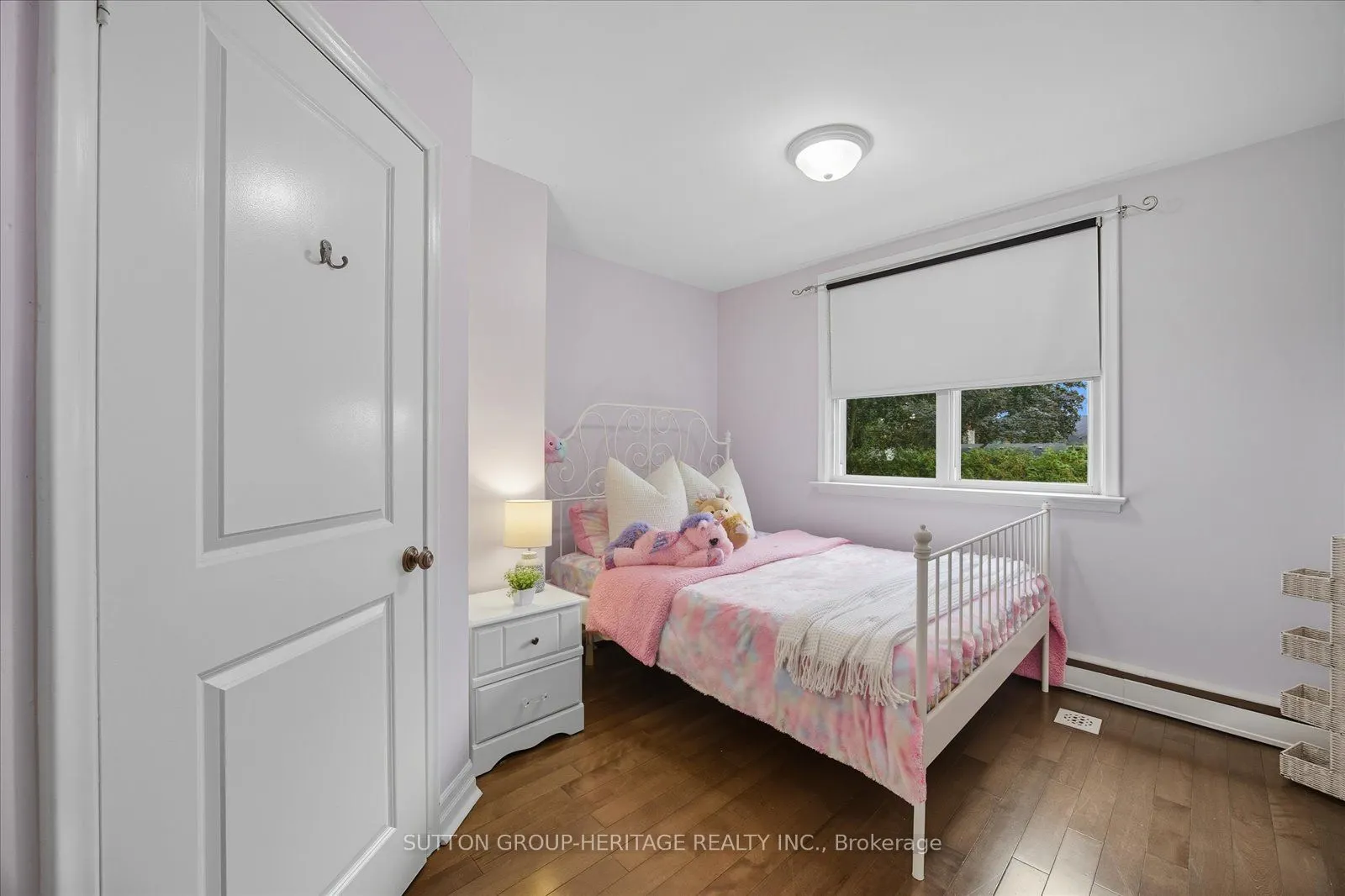 408 Cochrane Street