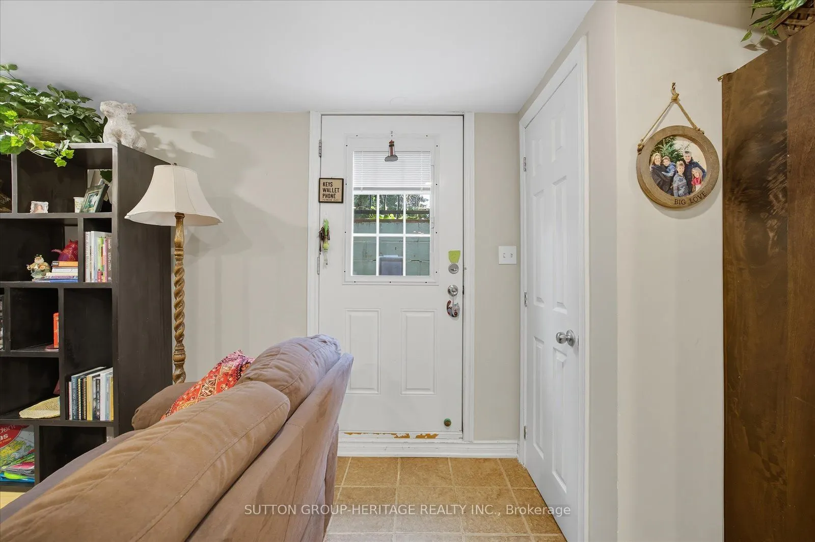 408 Cochrane Street