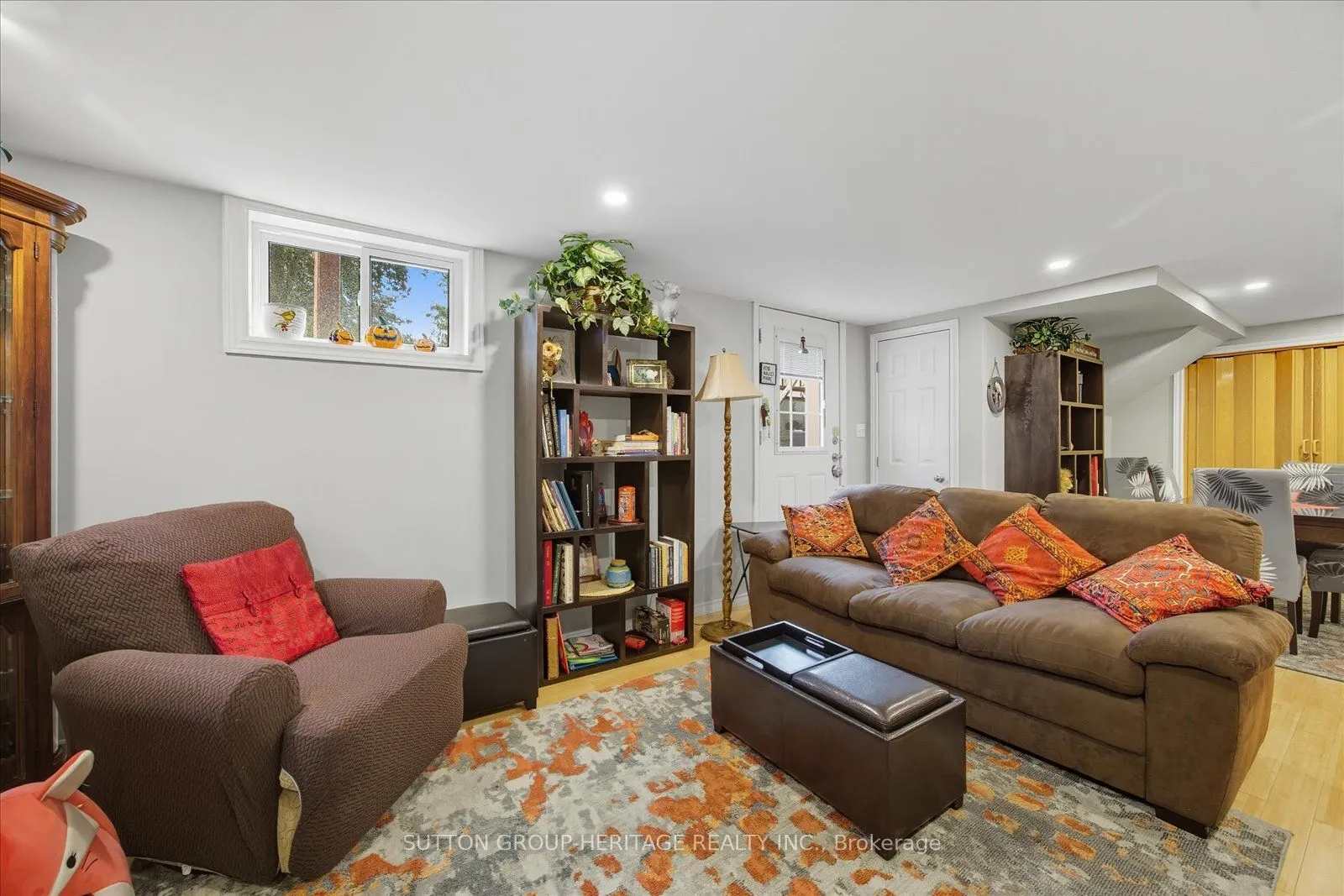 408 Cochrane Street