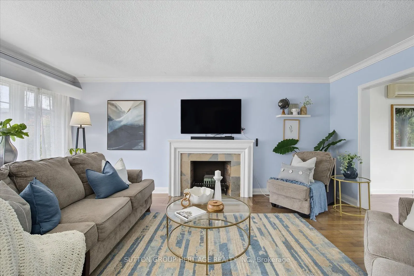 408 Cochrane Street