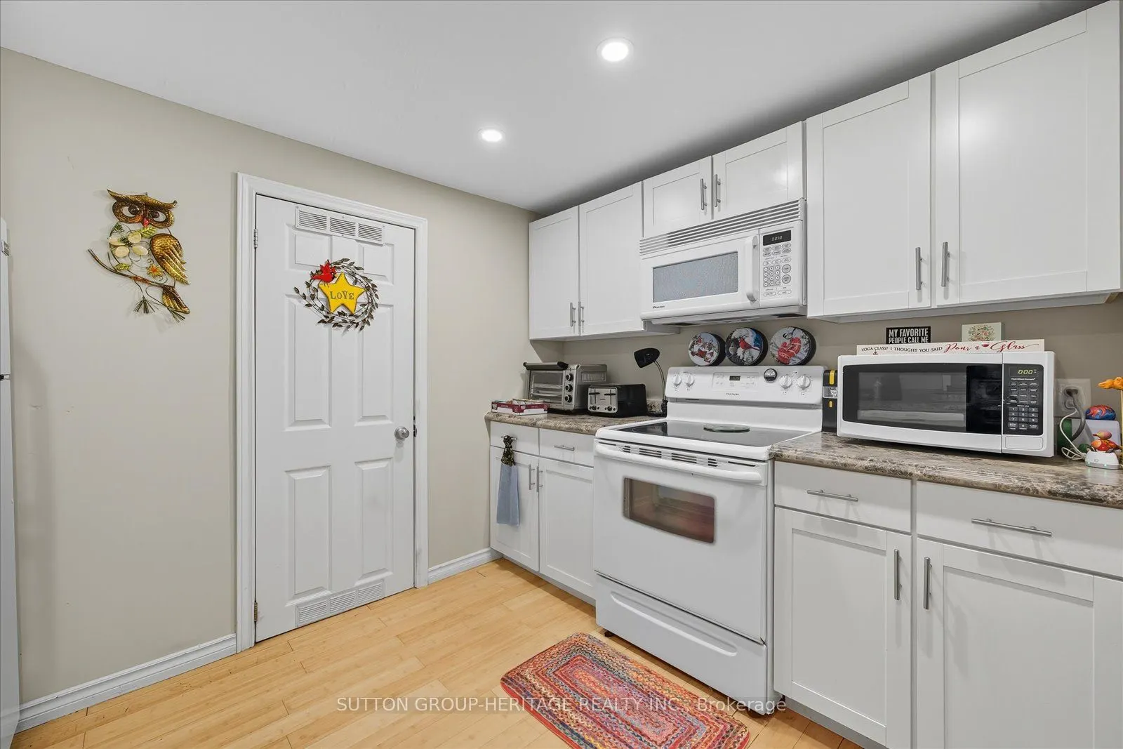 408 Cochrane Street