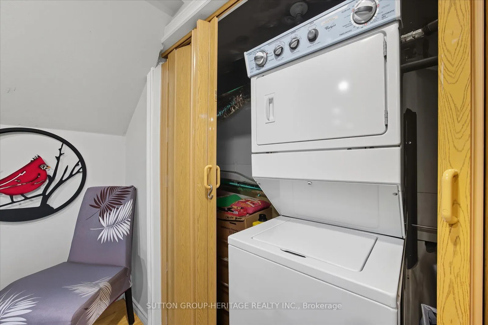 408 Cochrane Street
