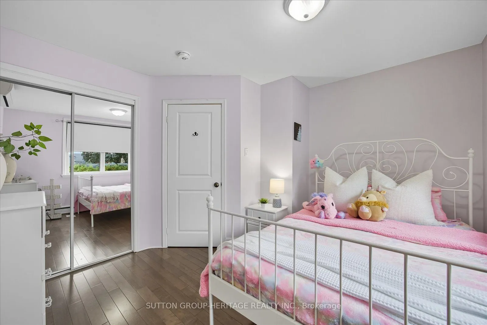 408 Cochrane Street