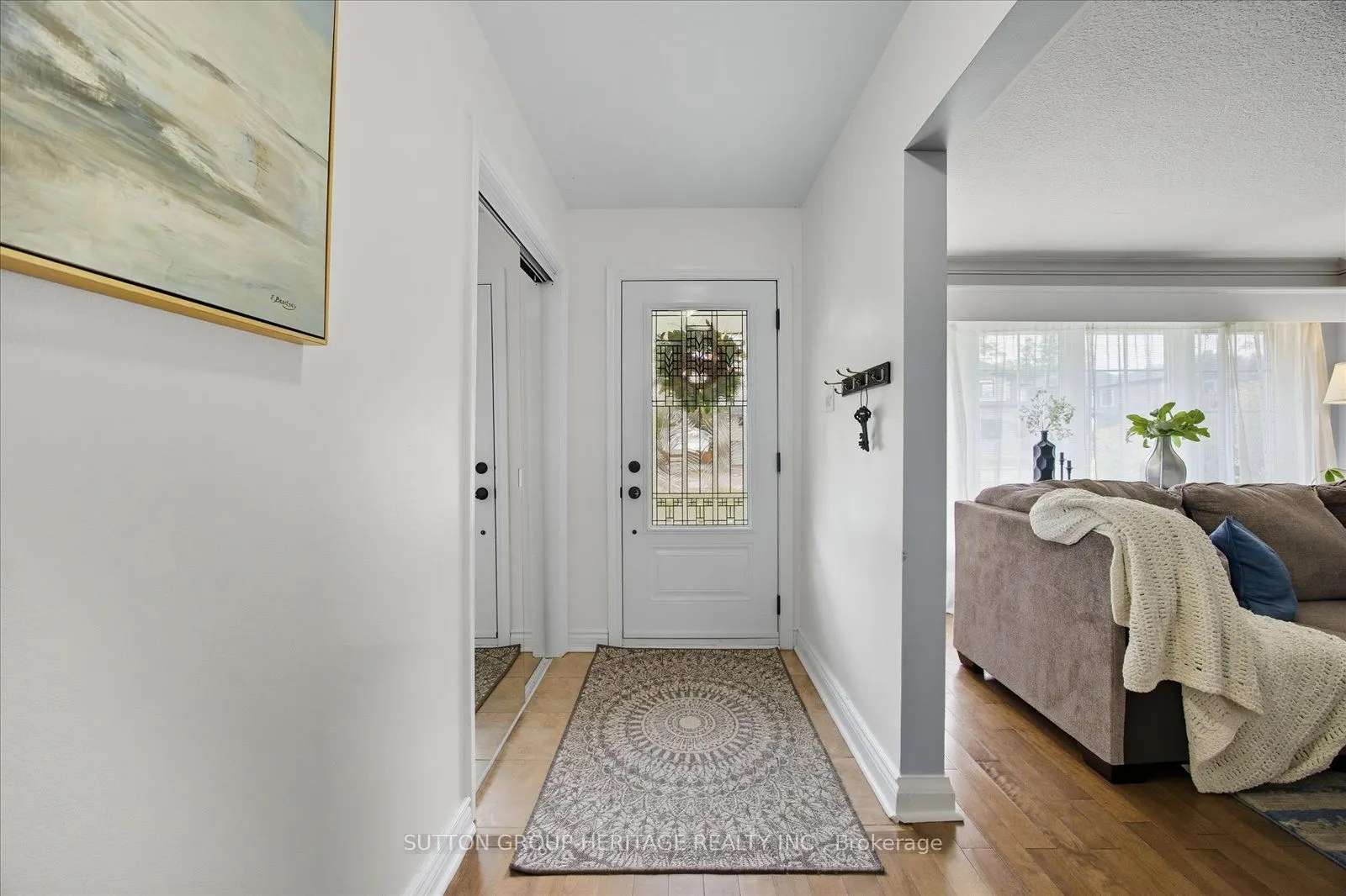 408 Cochrane Street