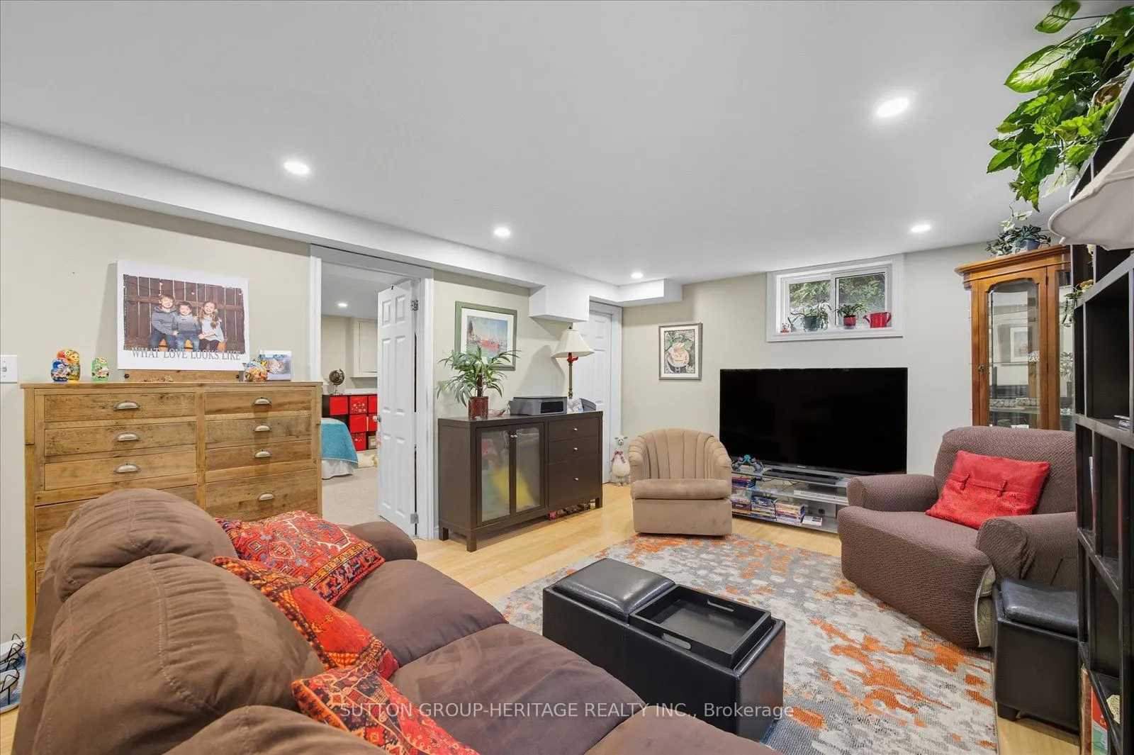 408 Cochrane Street