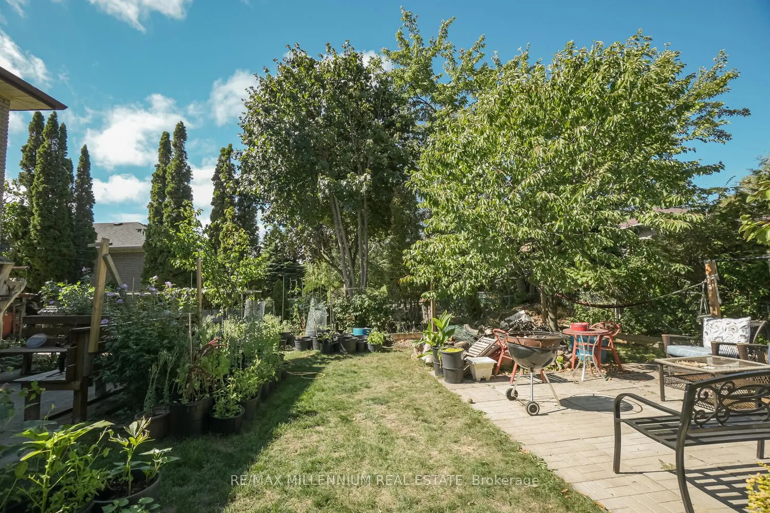 242 Coronation Drive