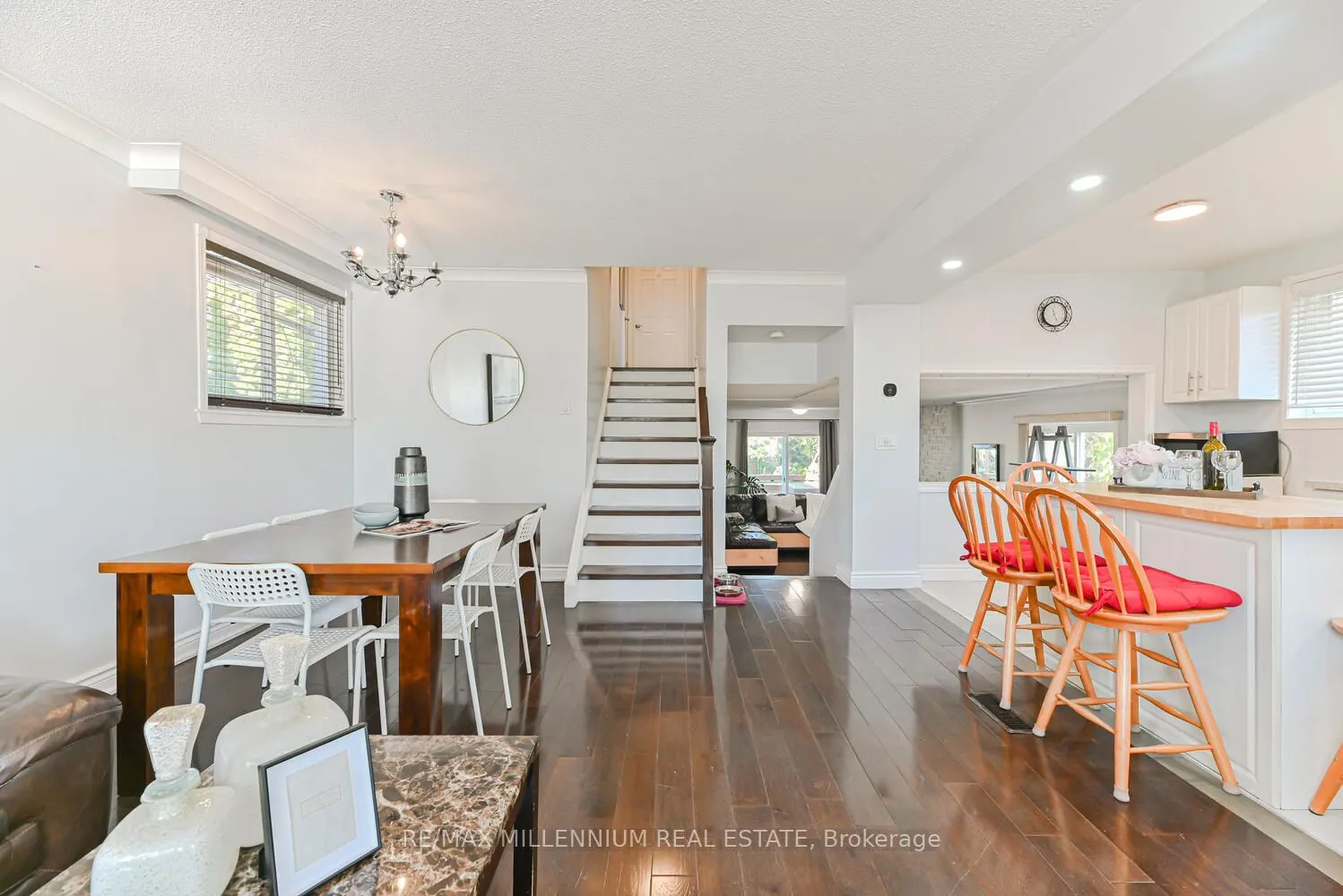 242 Coronation Drive