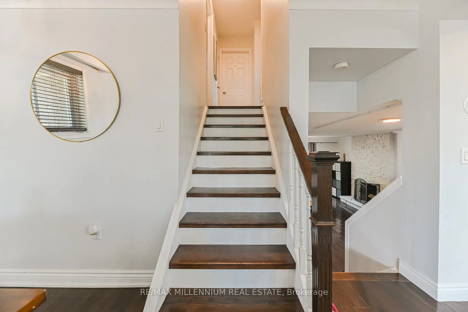 242 Coronation Drive