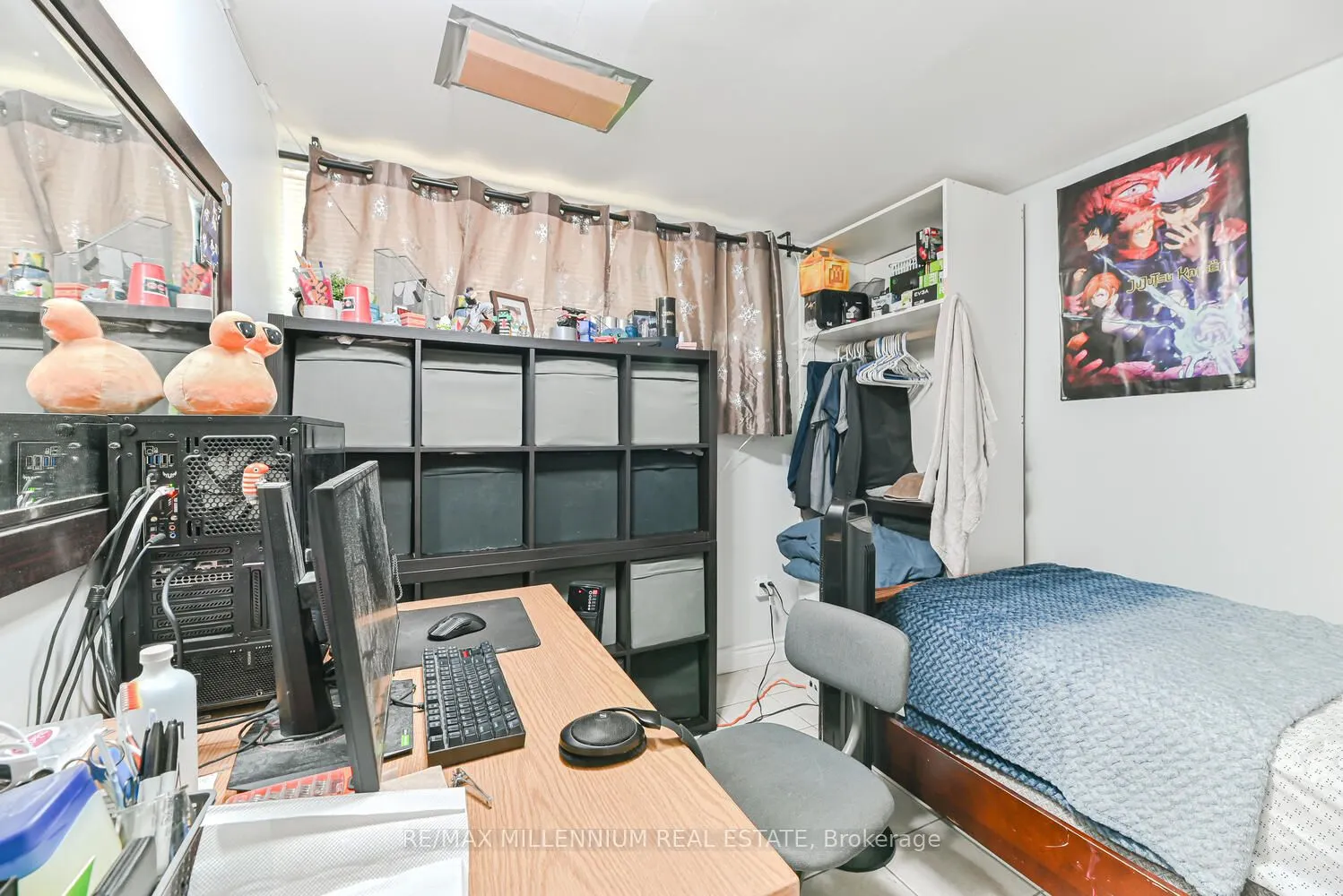 242 Coronation Drive
