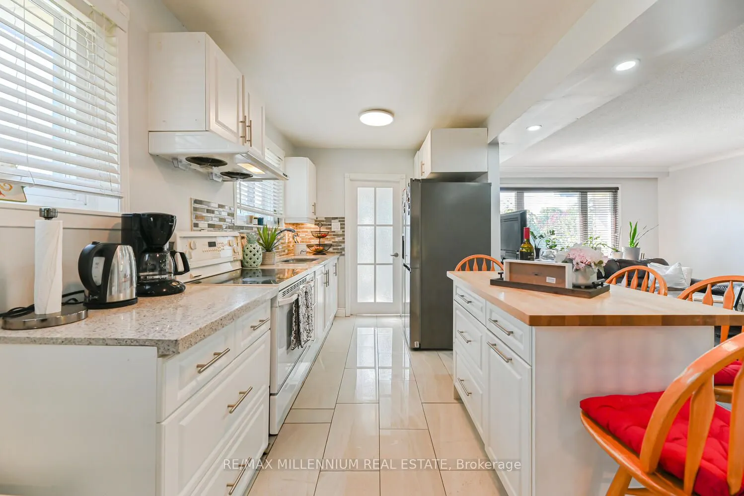 242 Coronation Drive