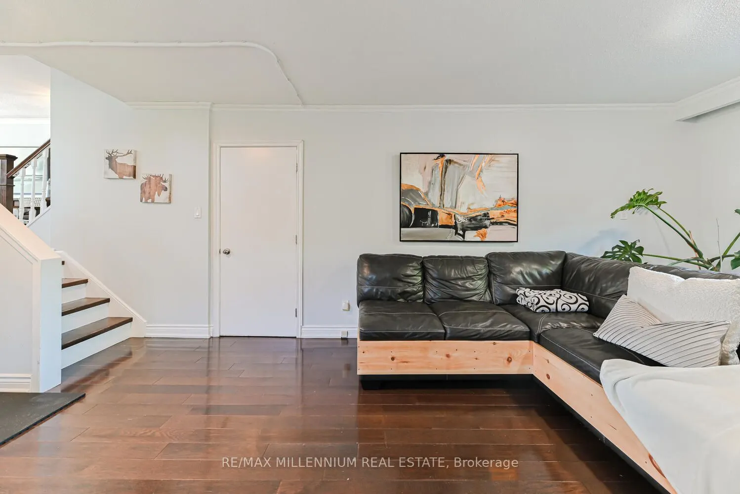 242 Coronation Drive