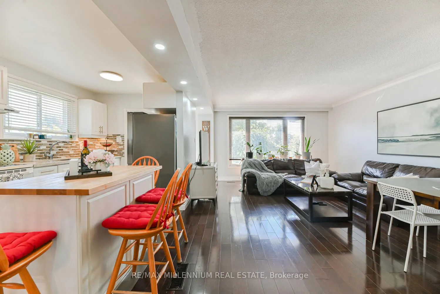 242 Coronation Drive