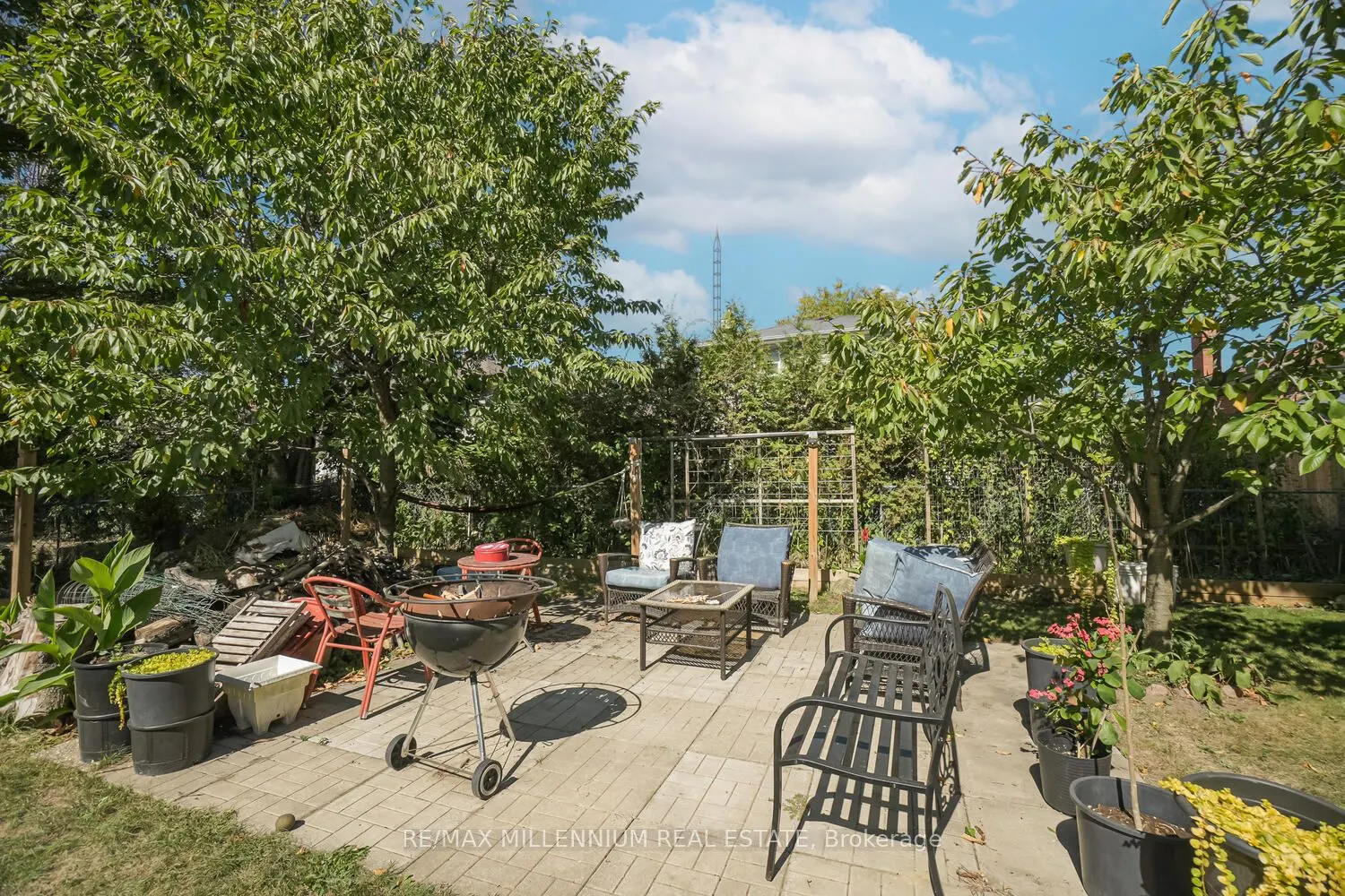 242 Coronation Drive
