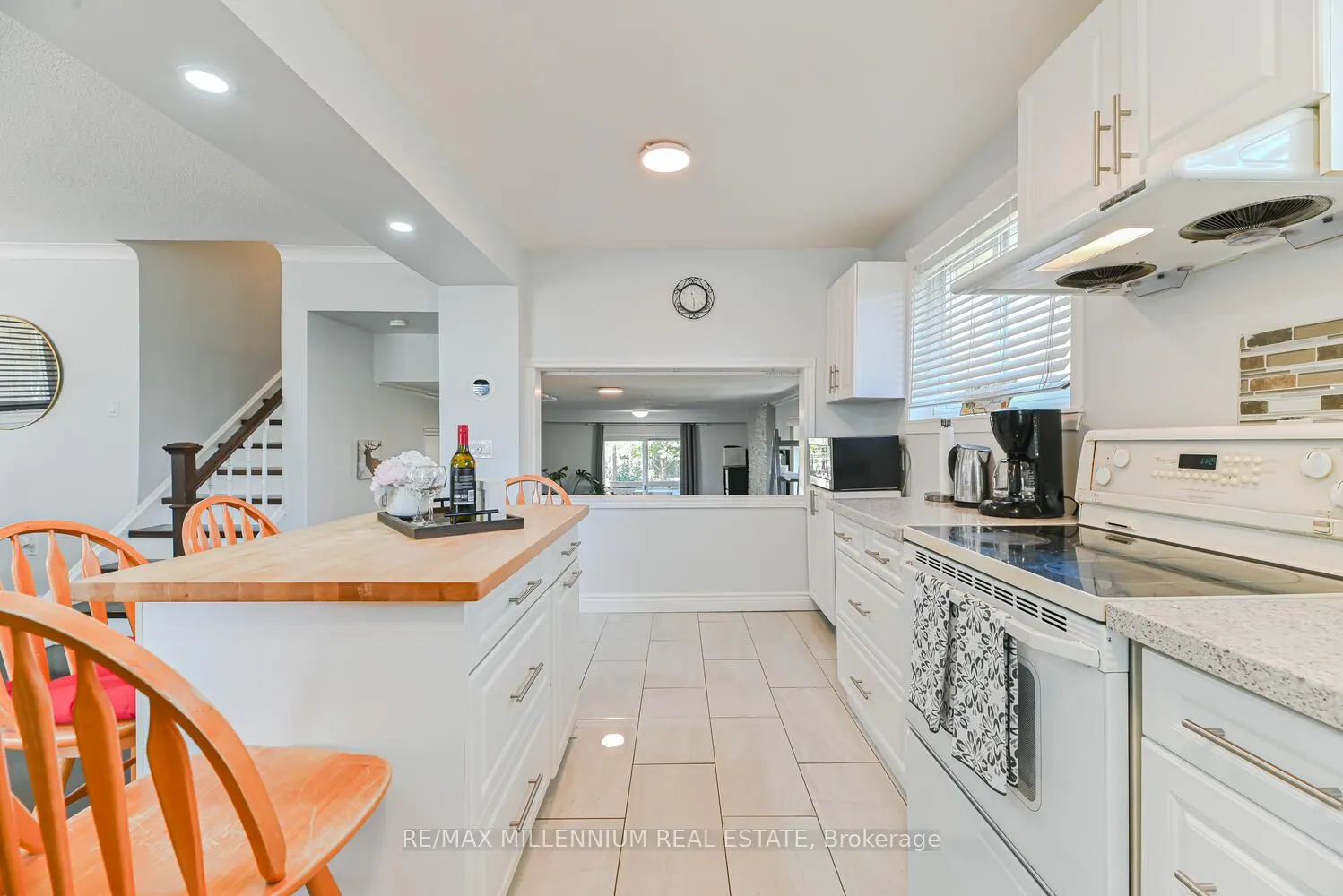 242 Coronation Drive