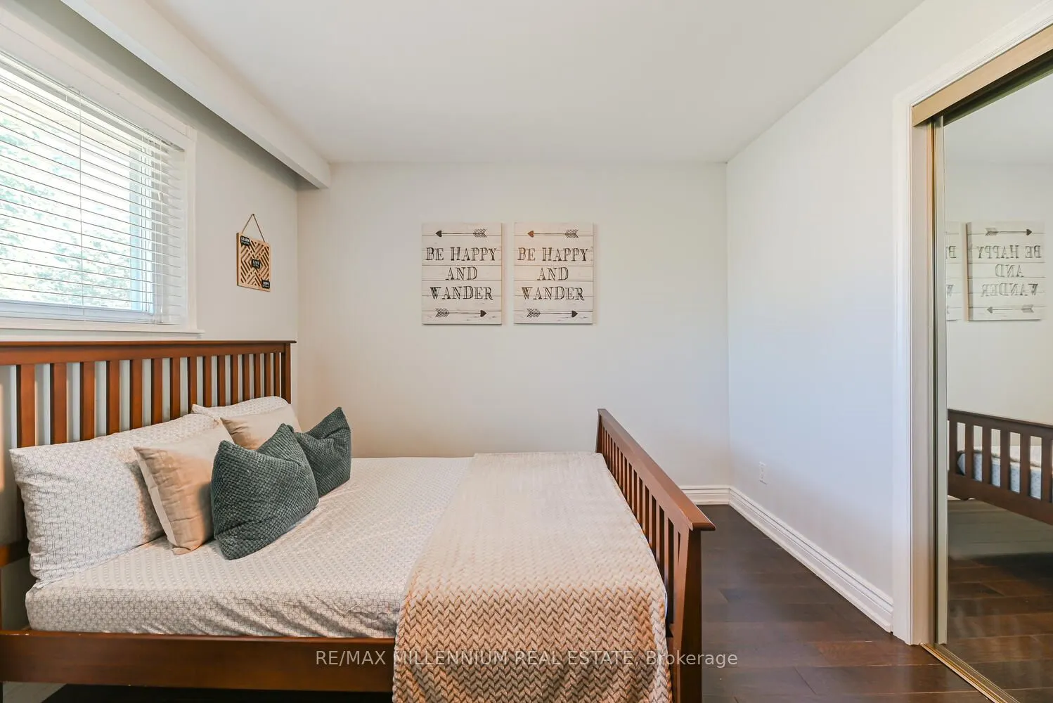 242 Coronation Drive
