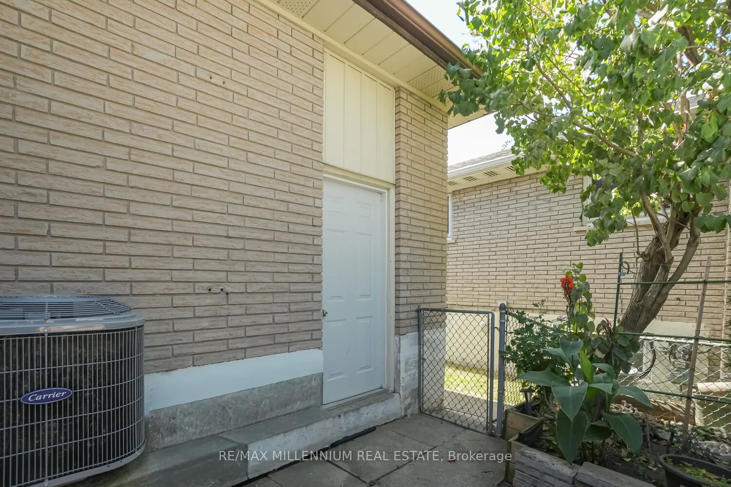 242 Coronation Drive