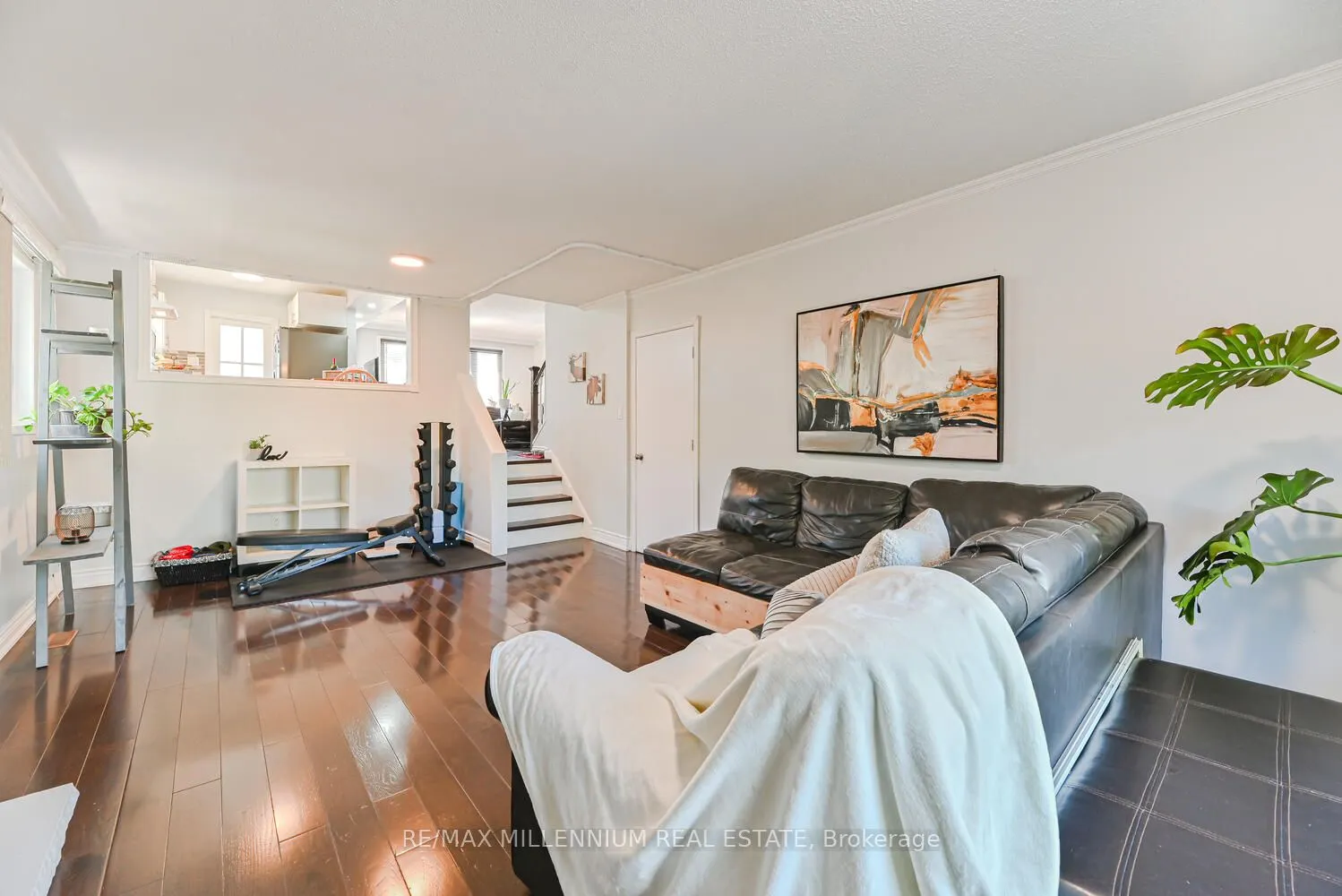242 Coronation Drive