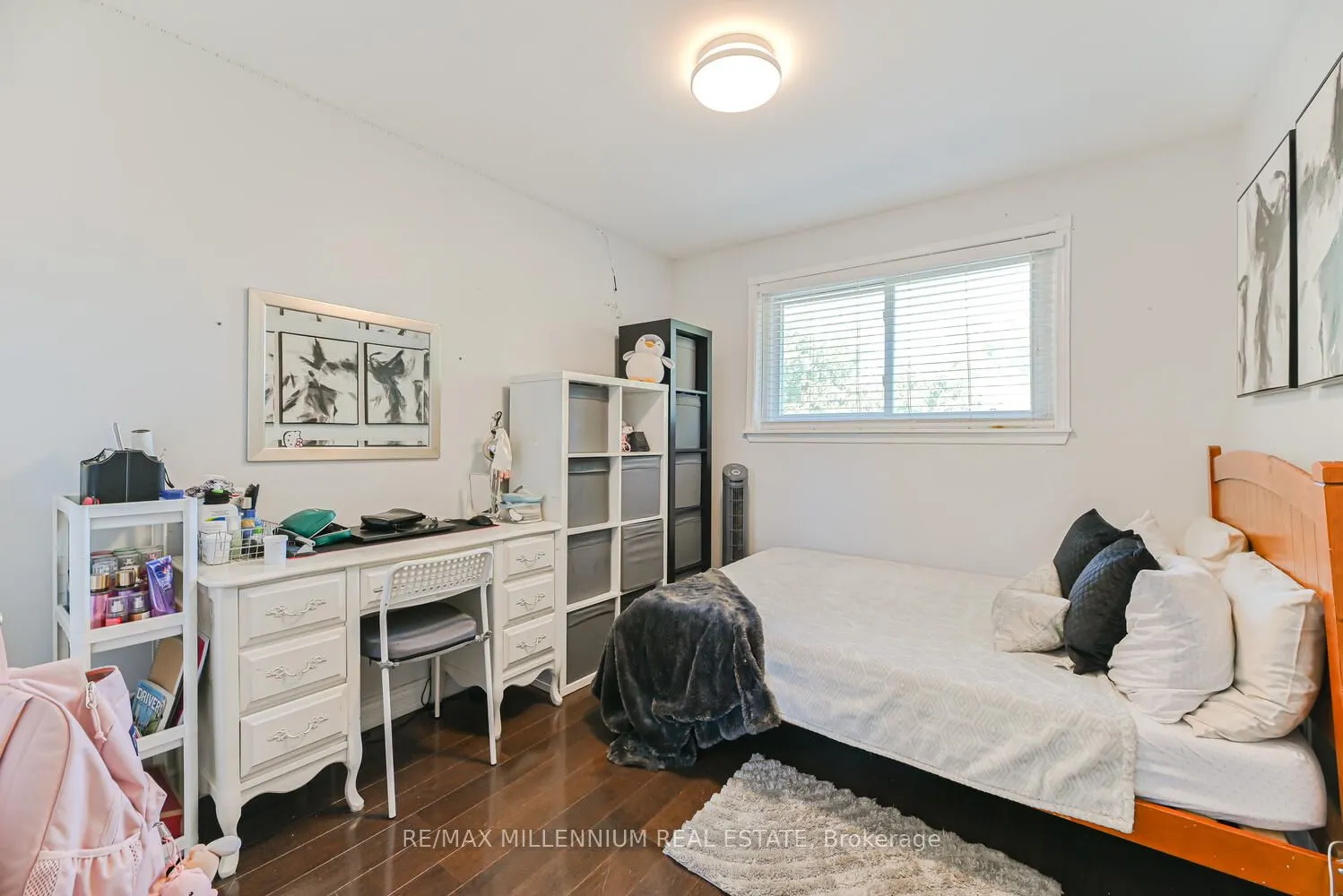 242 Coronation Drive