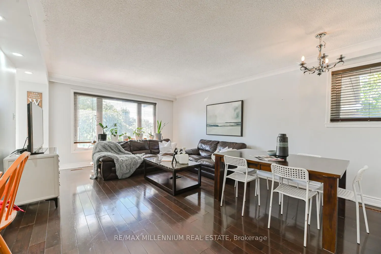 242 Coronation Drive