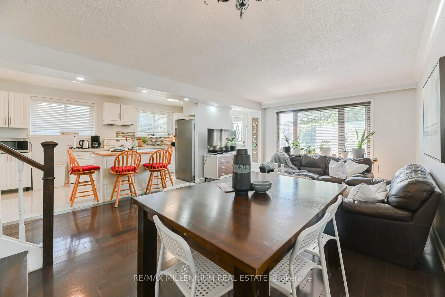 242 Coronation Drive