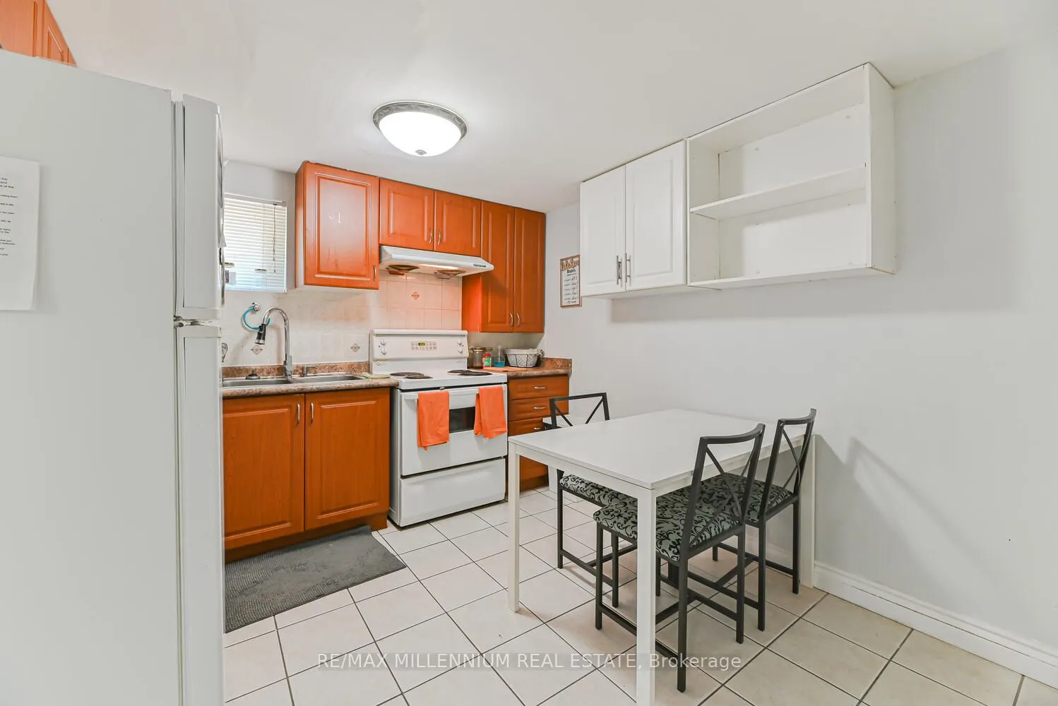 242 Coronation Drive