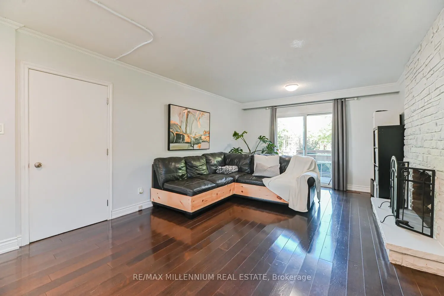 242 Coronation Drive