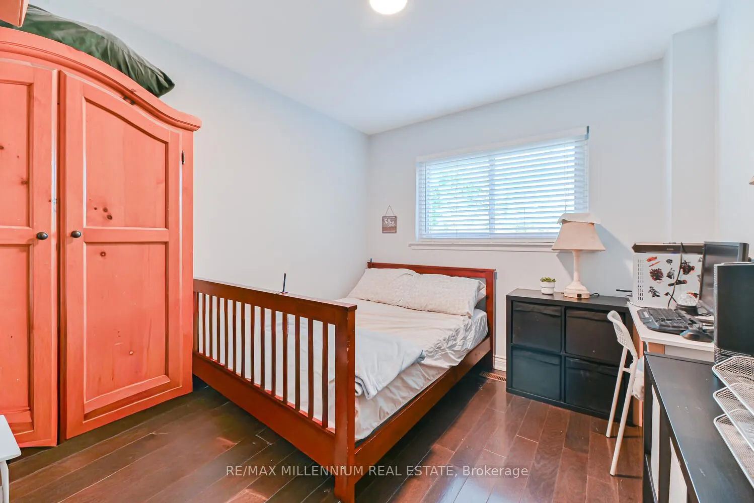 242 Coronation Drive