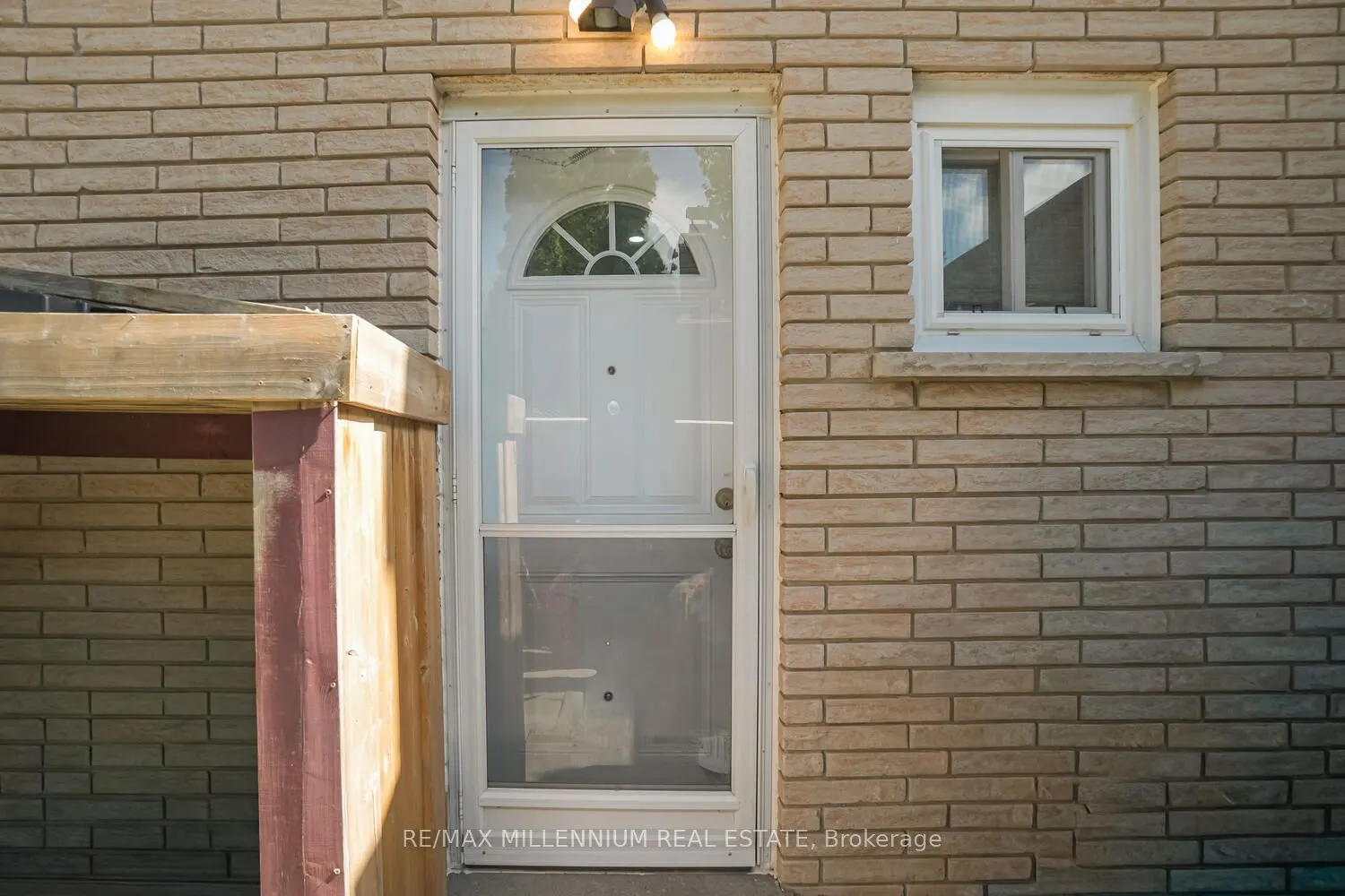 242 Coronation Drive