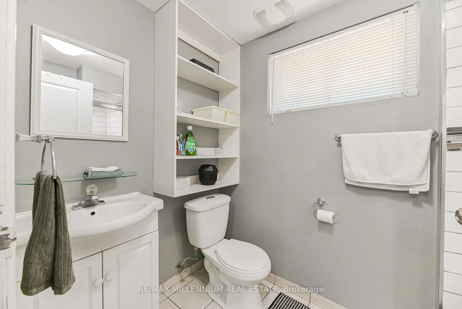 242 Coronation Drive