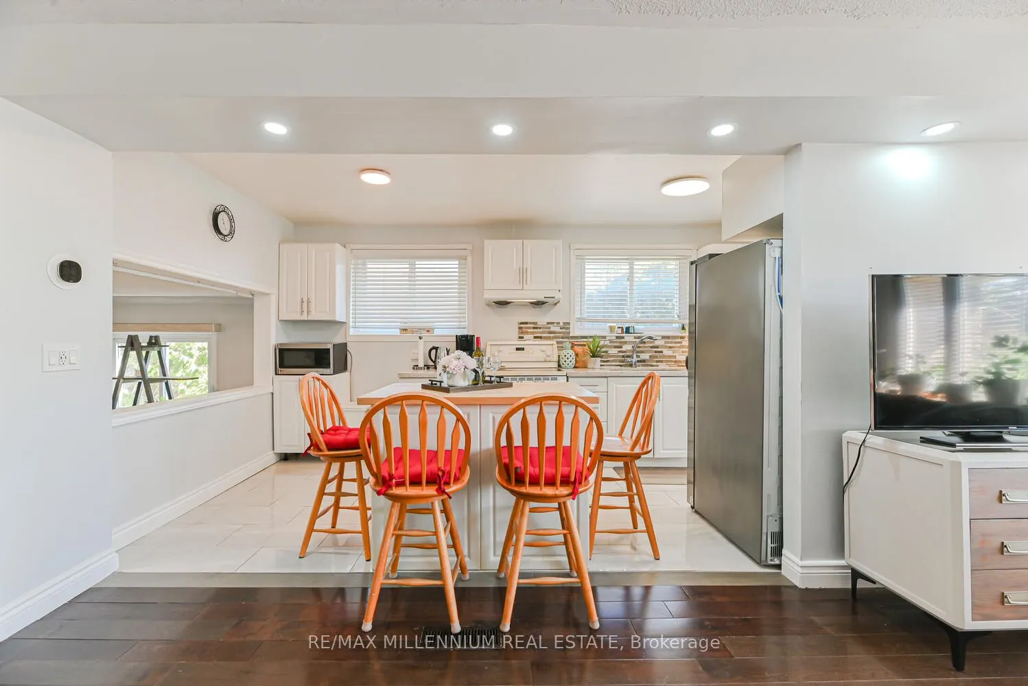 242 Coronation Drive