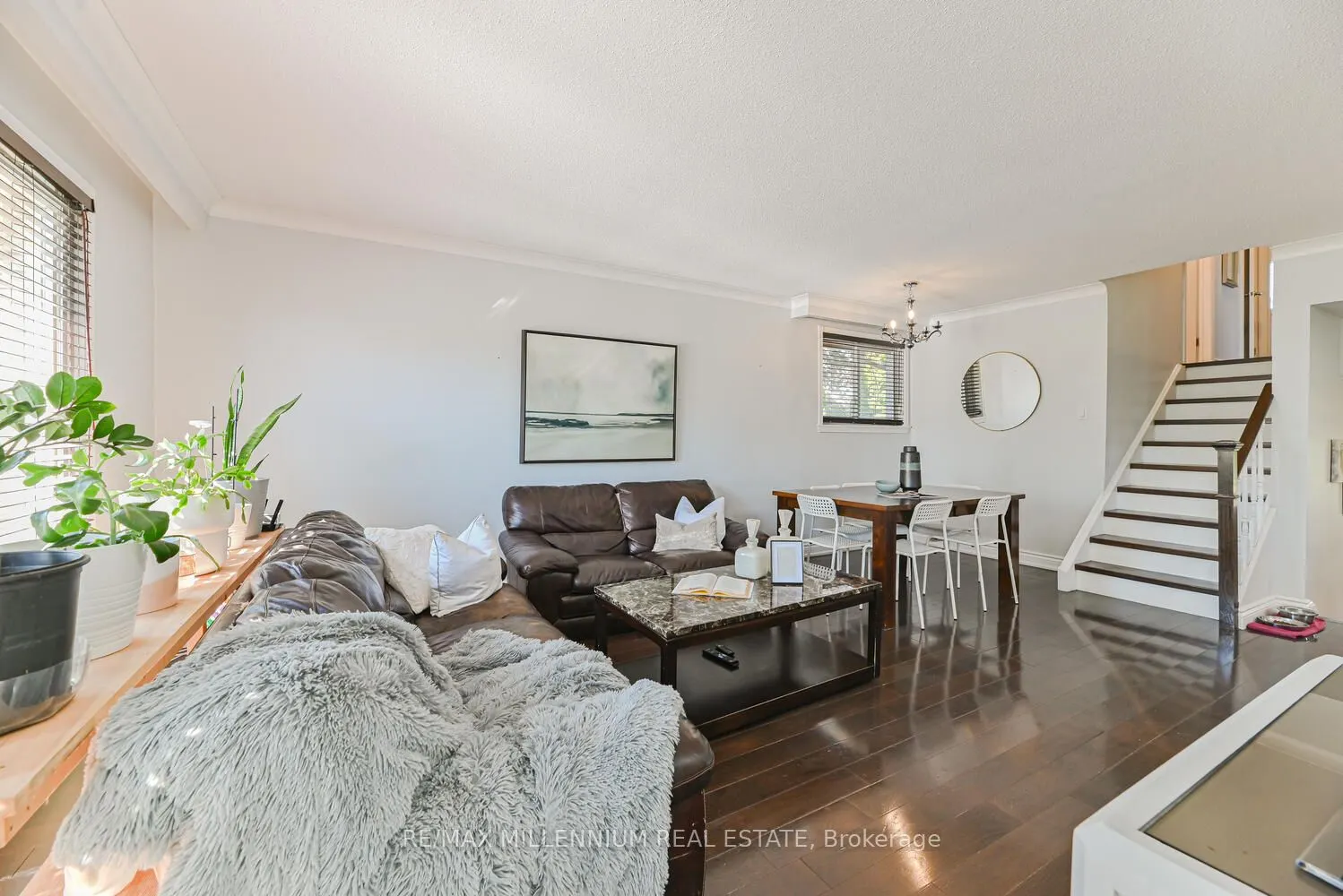 242 Coronation Drive