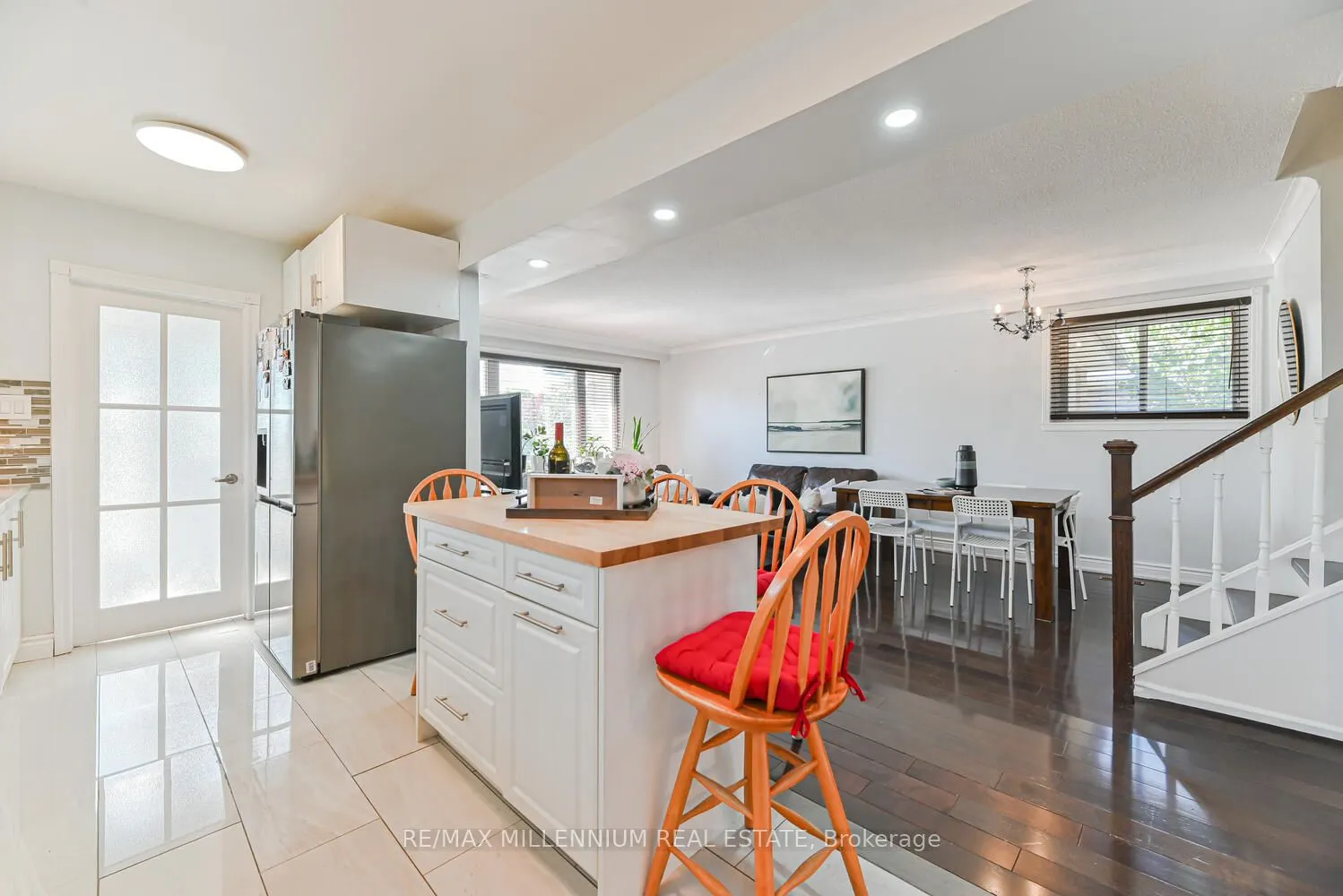 242 Coronation Drive