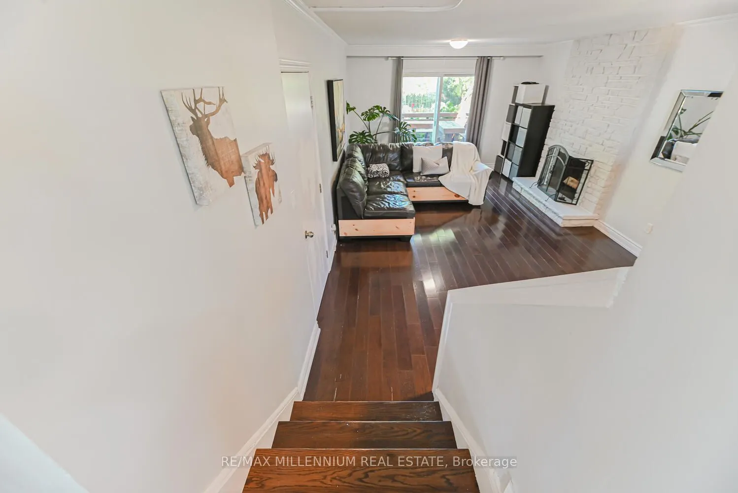 242 Coronation Drive