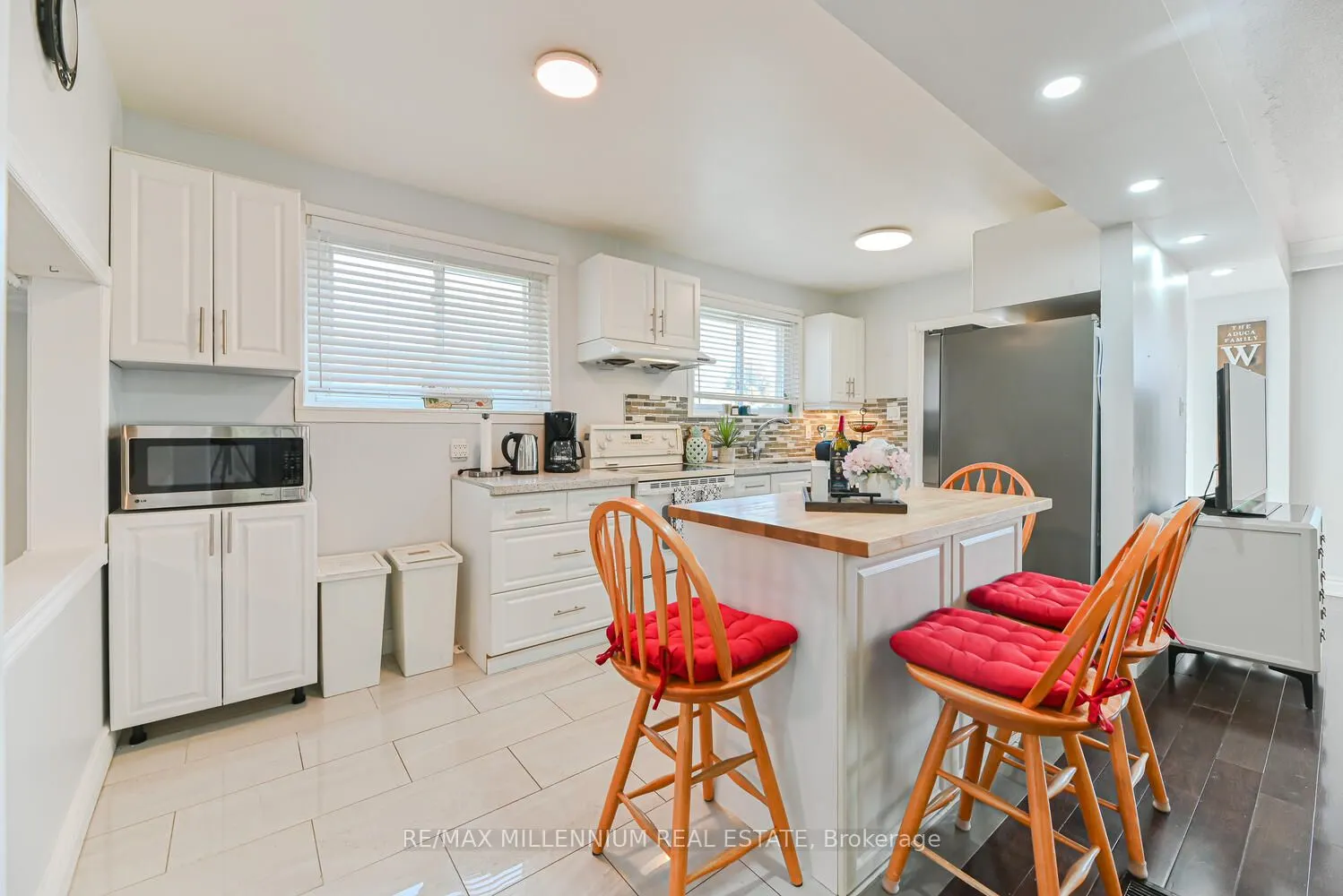 242 Coronation Drive
