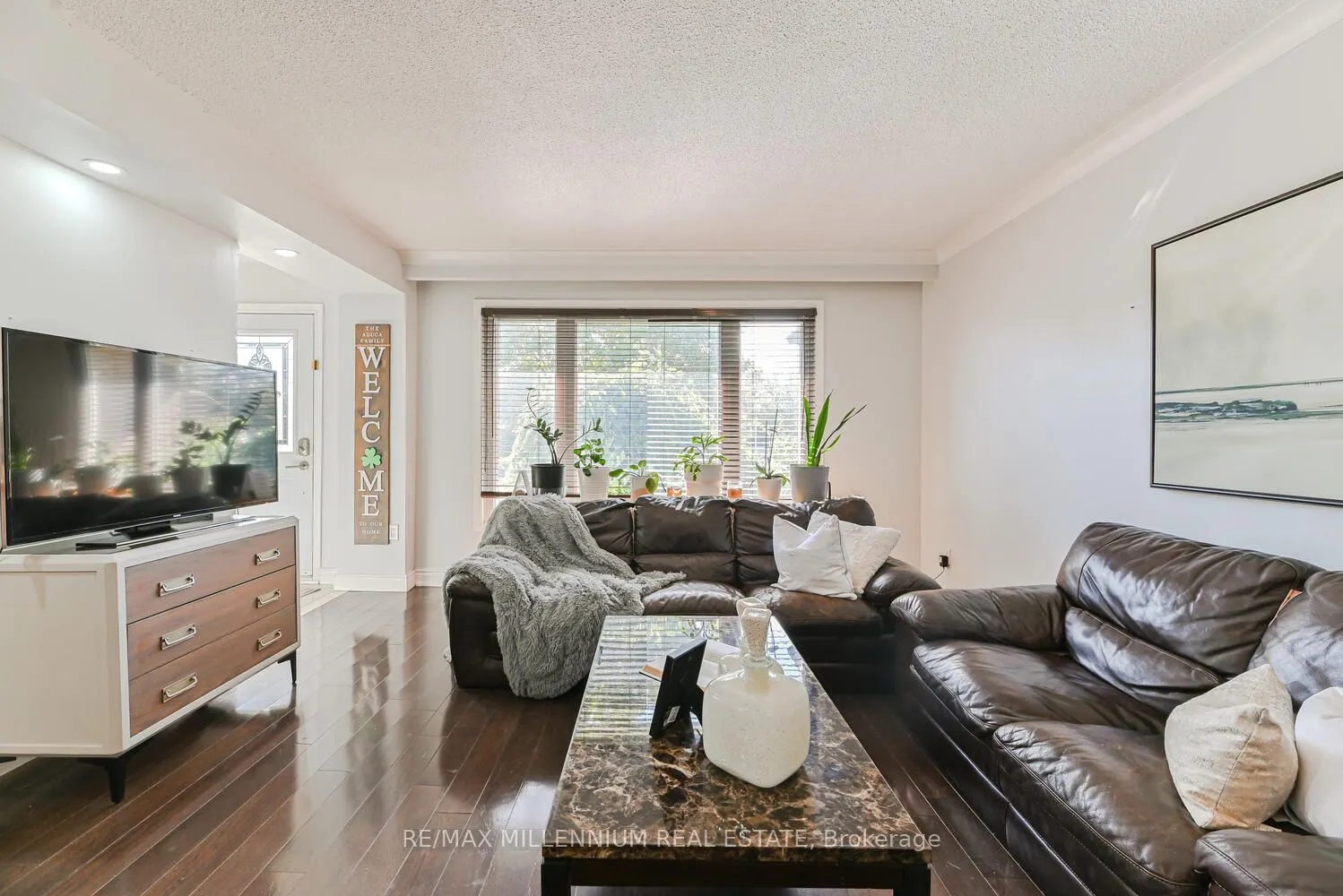 242 Coronation Drive