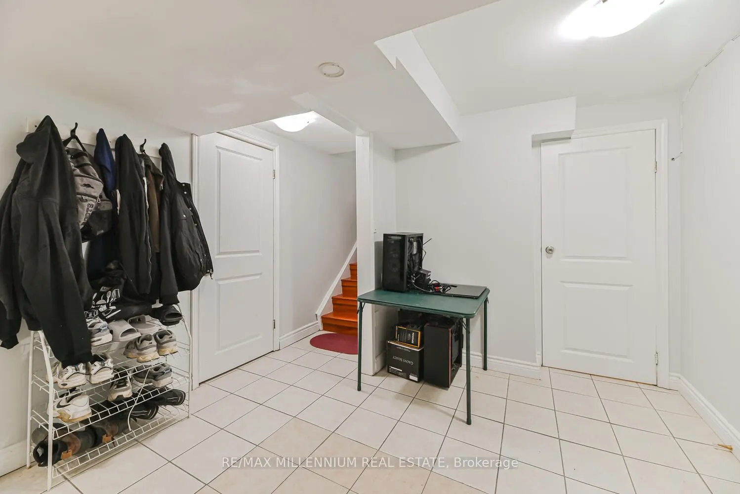 242 Coronation Drive