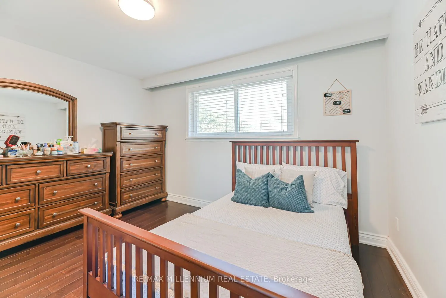 242 Coronation Drive