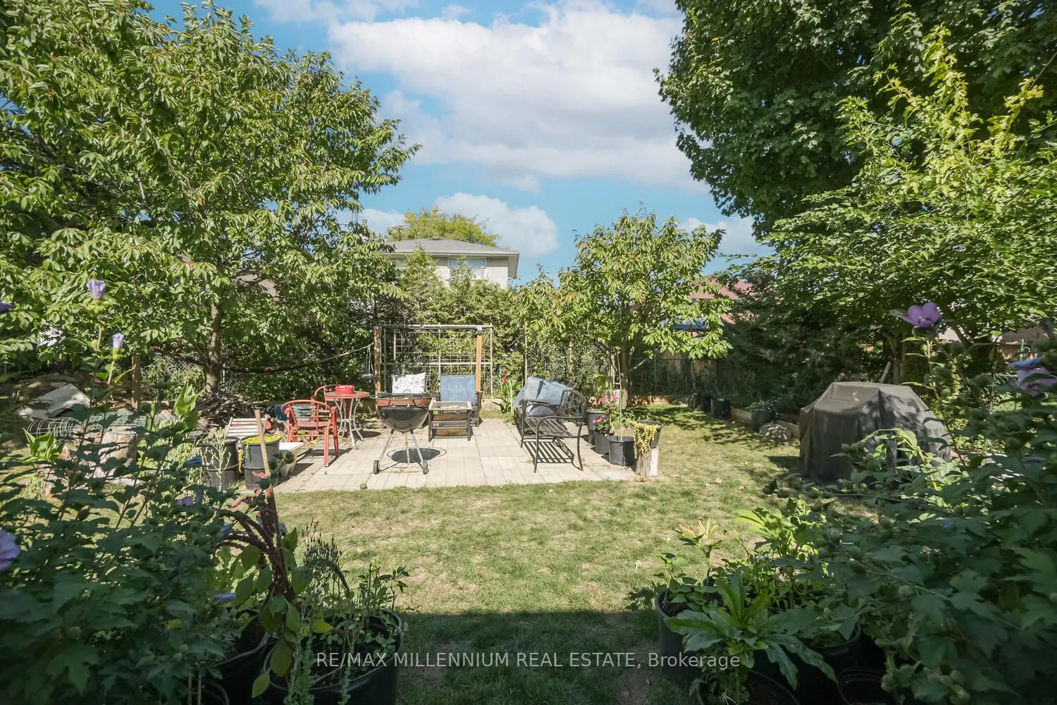 242 Coronation Drive